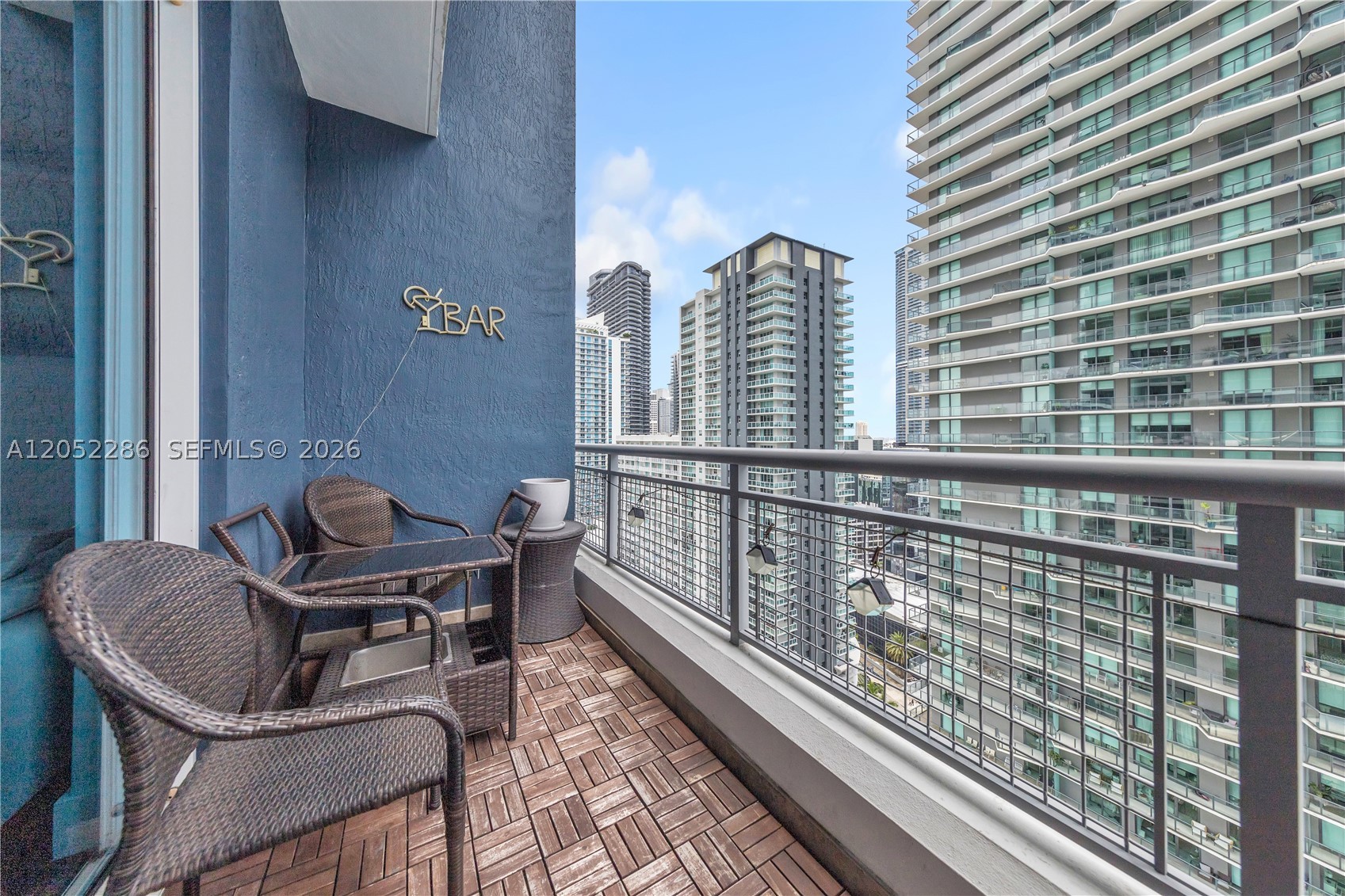 image Infinity at Brickell14
