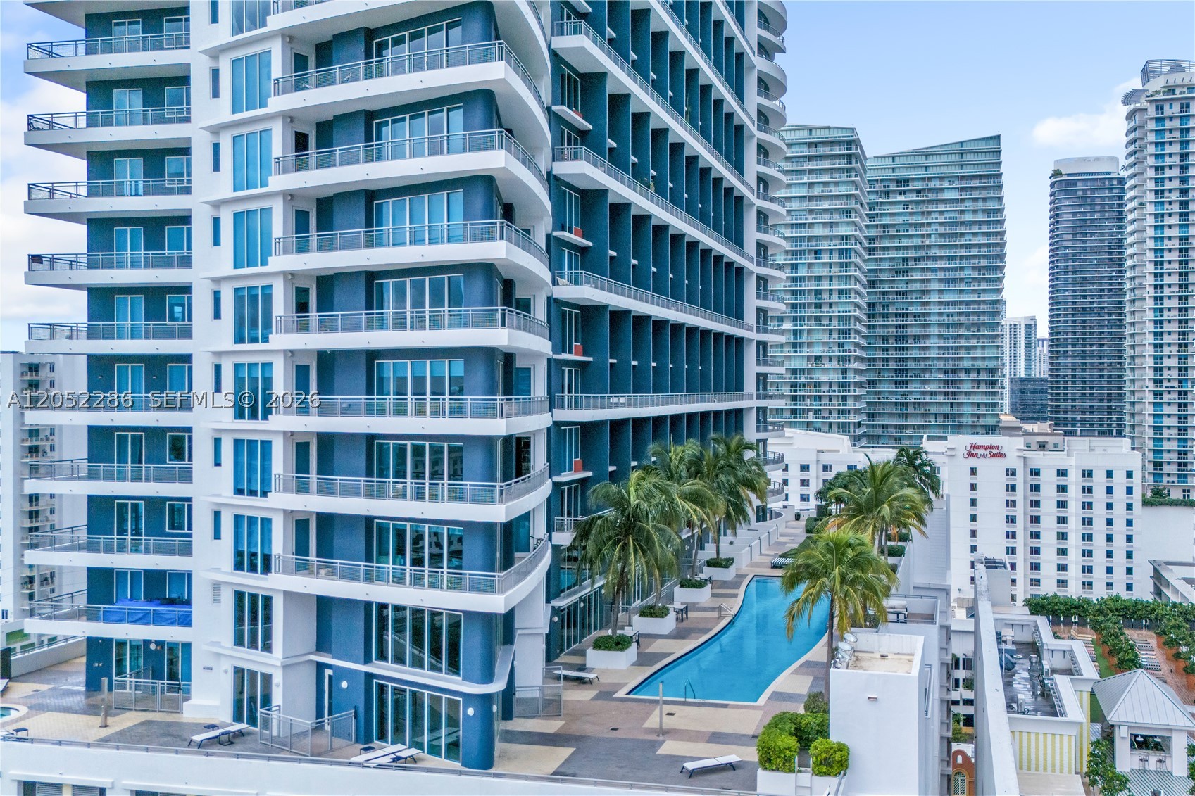 image Infinity at Brickell16