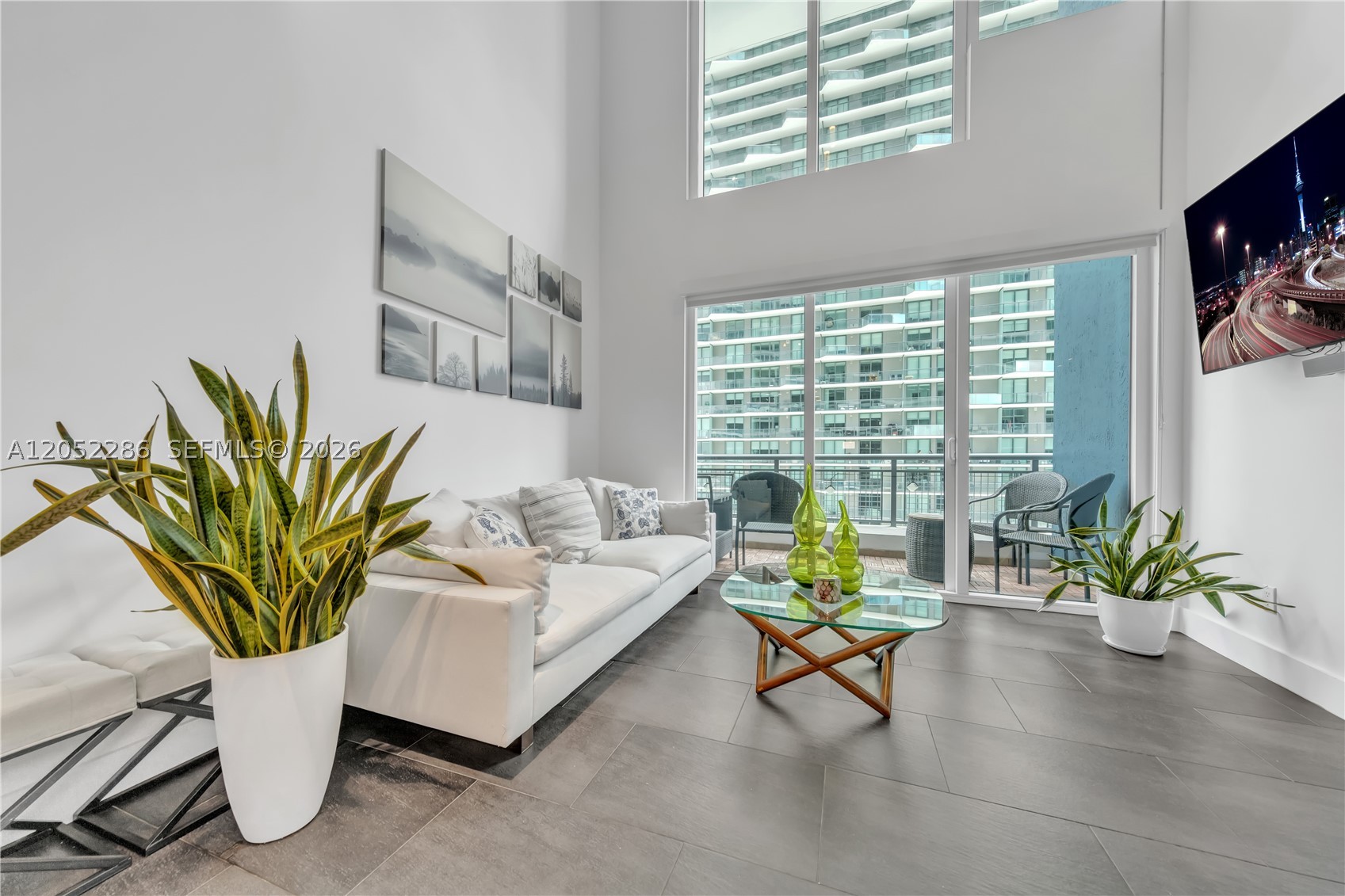 image Infinity at Brickell1