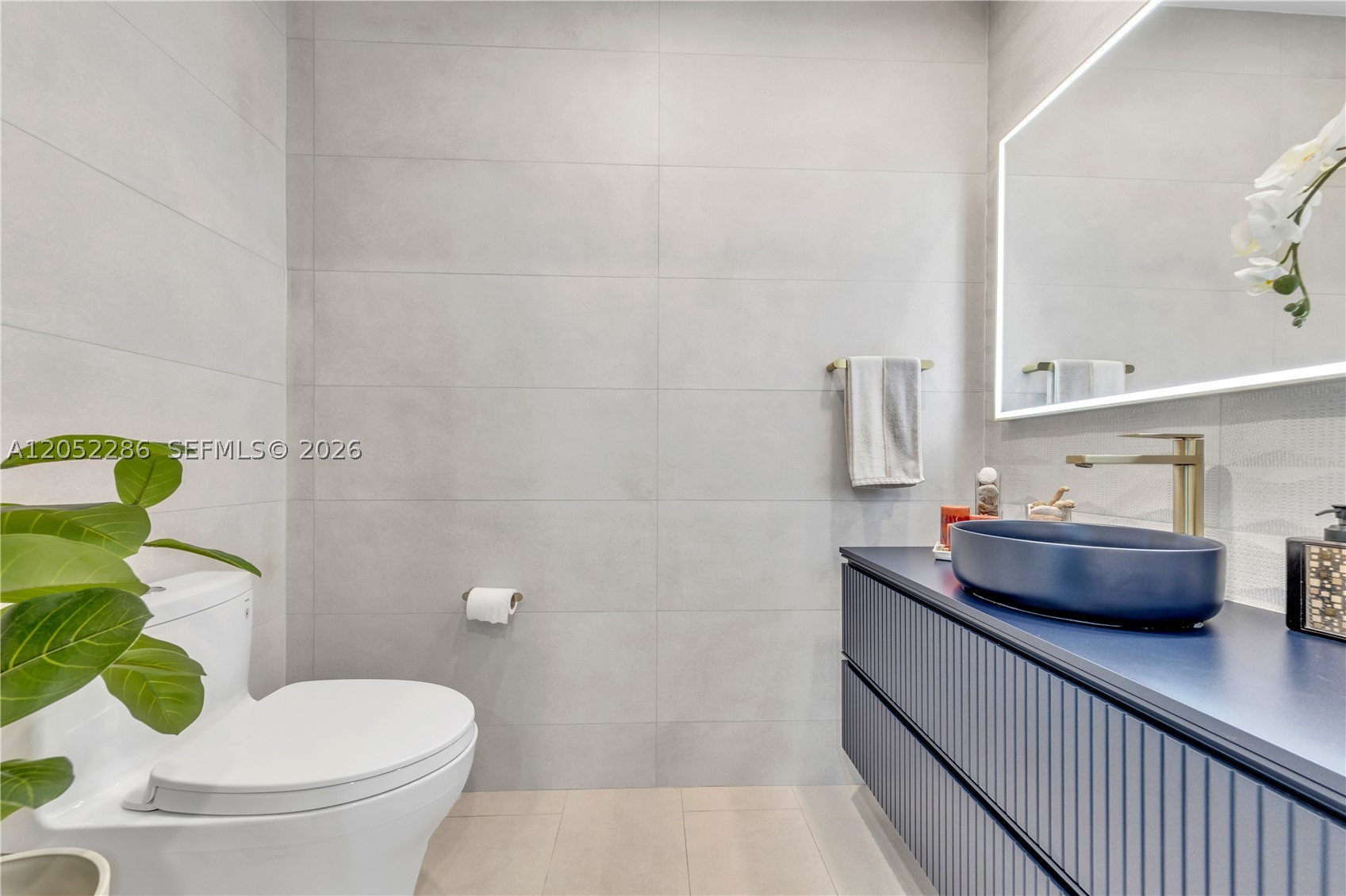 image Infinity at Brickell2