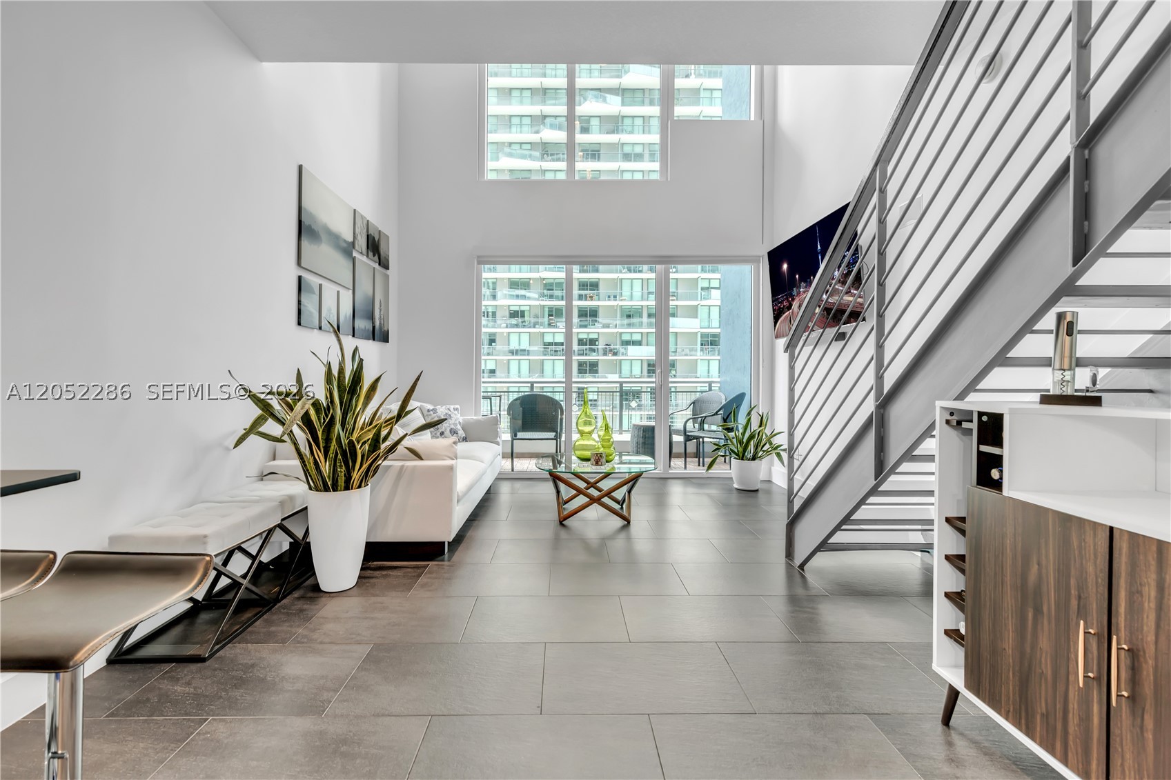 image Infinity at Brickell4