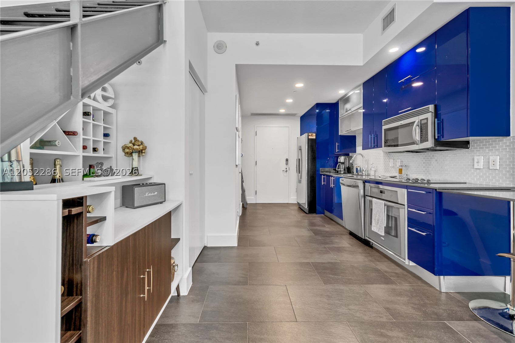 image Infinity at Brickell5