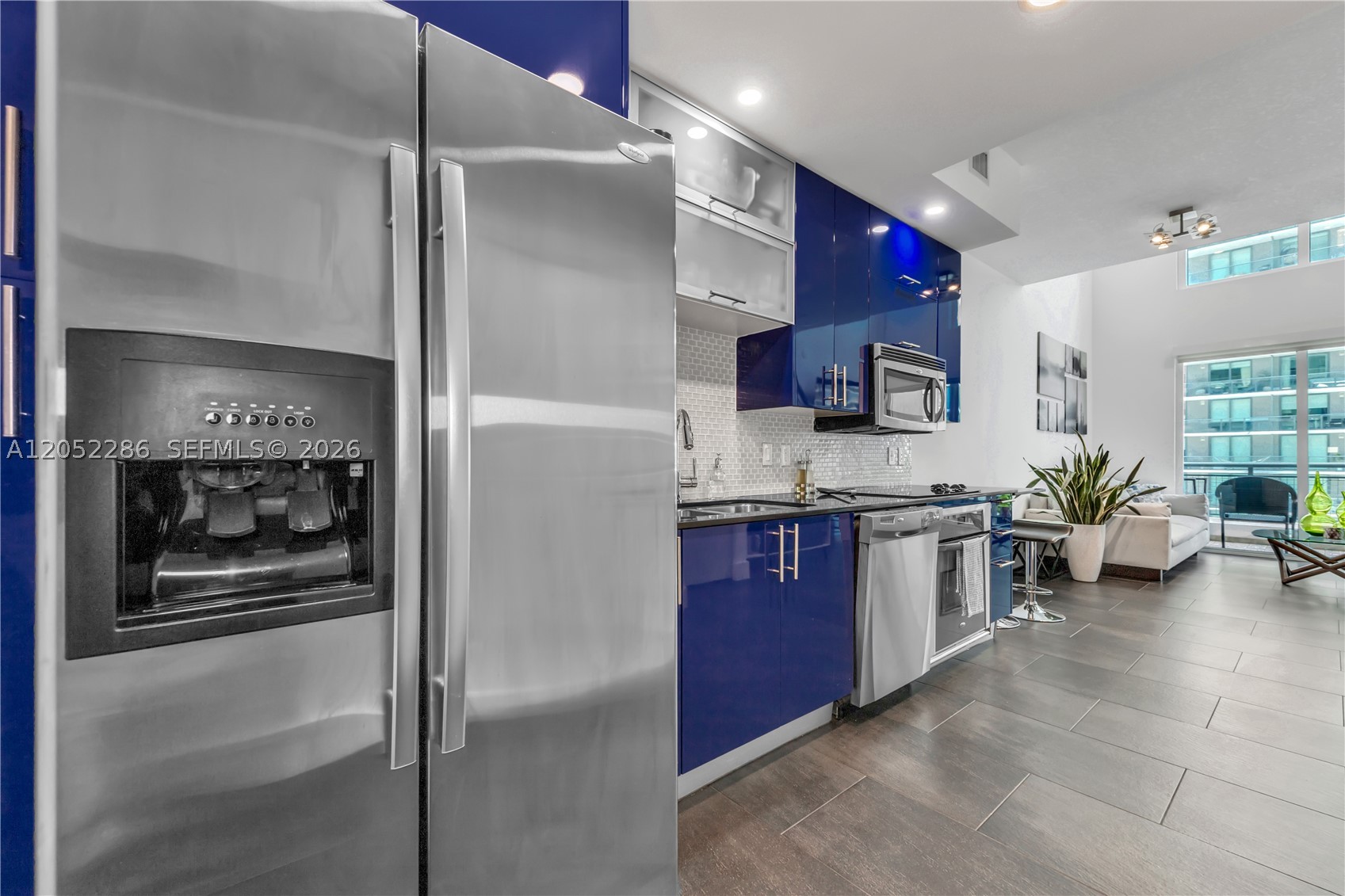 image Infinity at Brickell6