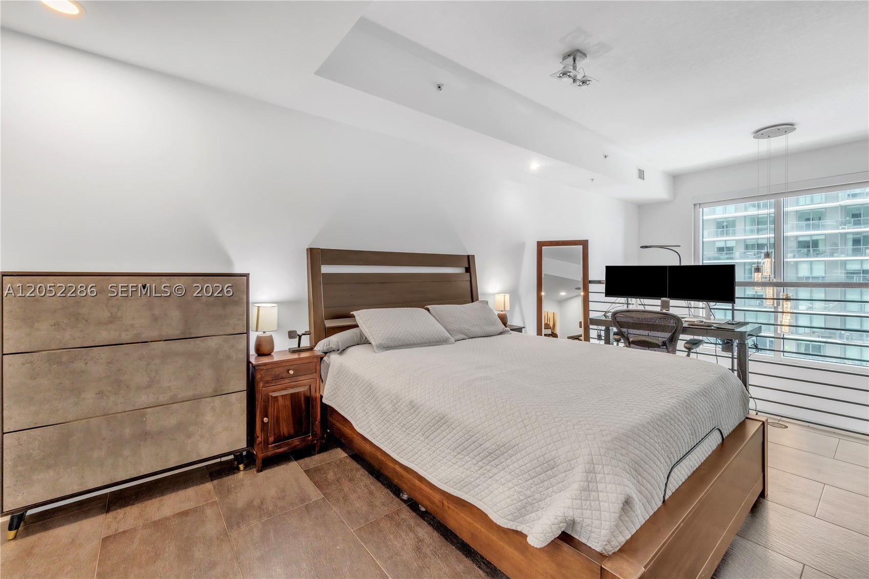 image Infinity at Brickell7