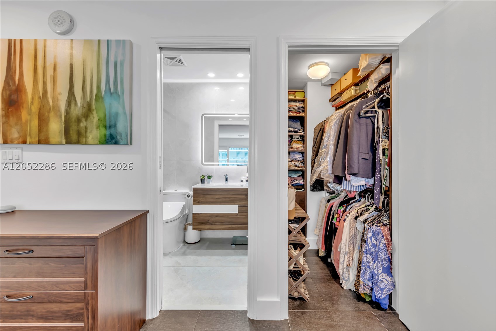 image Infinity at Brickell8
