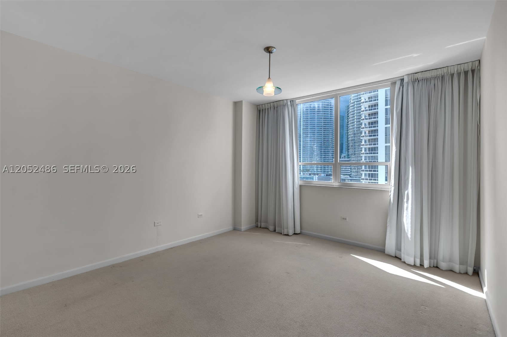 image Courts Brickell Key10