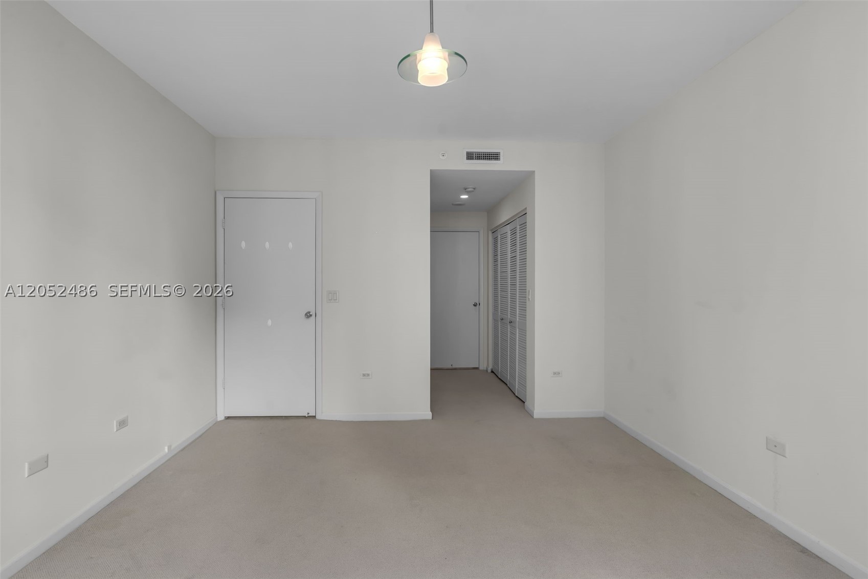 image Courts Brickell Key11