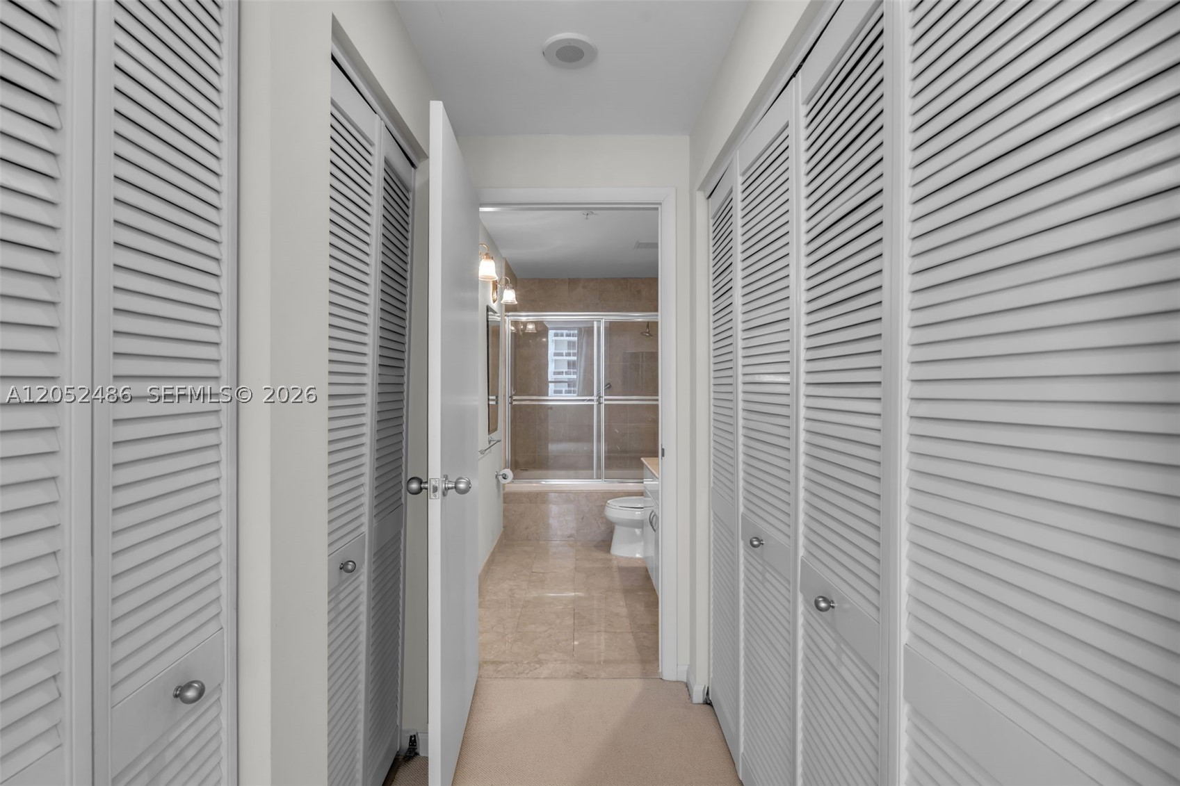 image Courts Brickell Key12