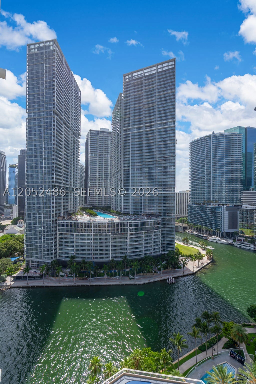 image Courts Brickell Key18