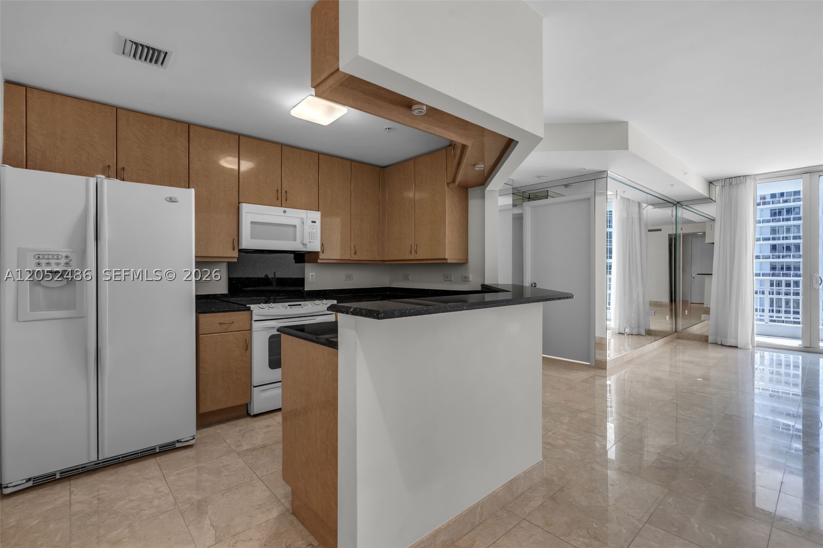 image Courts Brickell Key1
