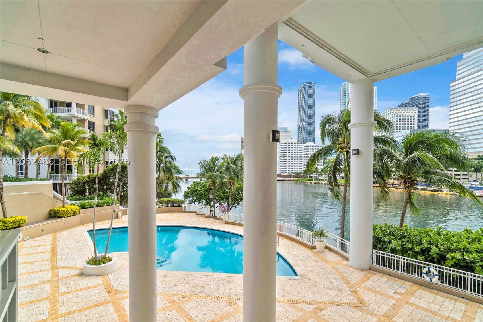 image Courts Brickell Key19