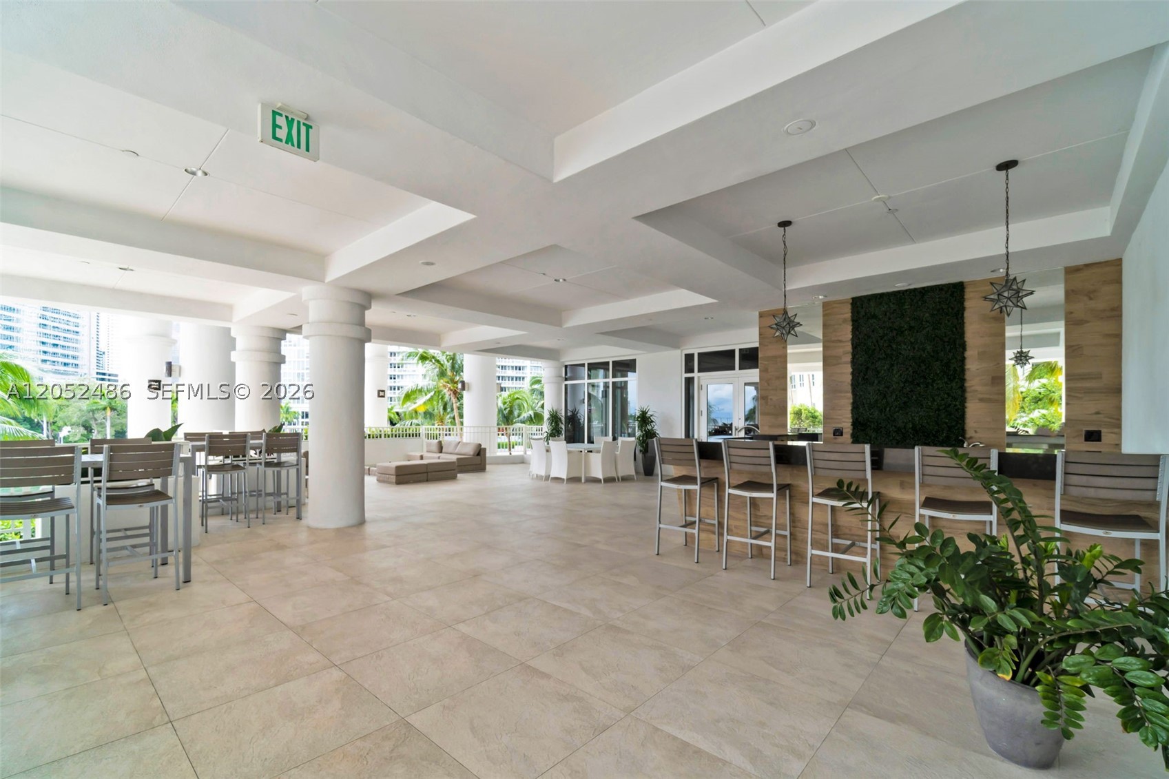 image Courts Brickell Key20