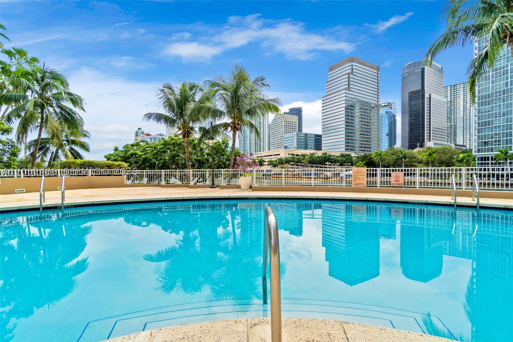 image Courts Brickell Key21