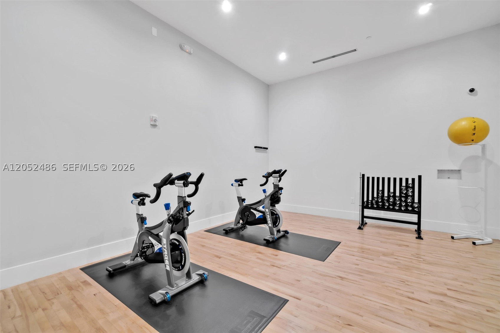 image Courts Brickell Key26