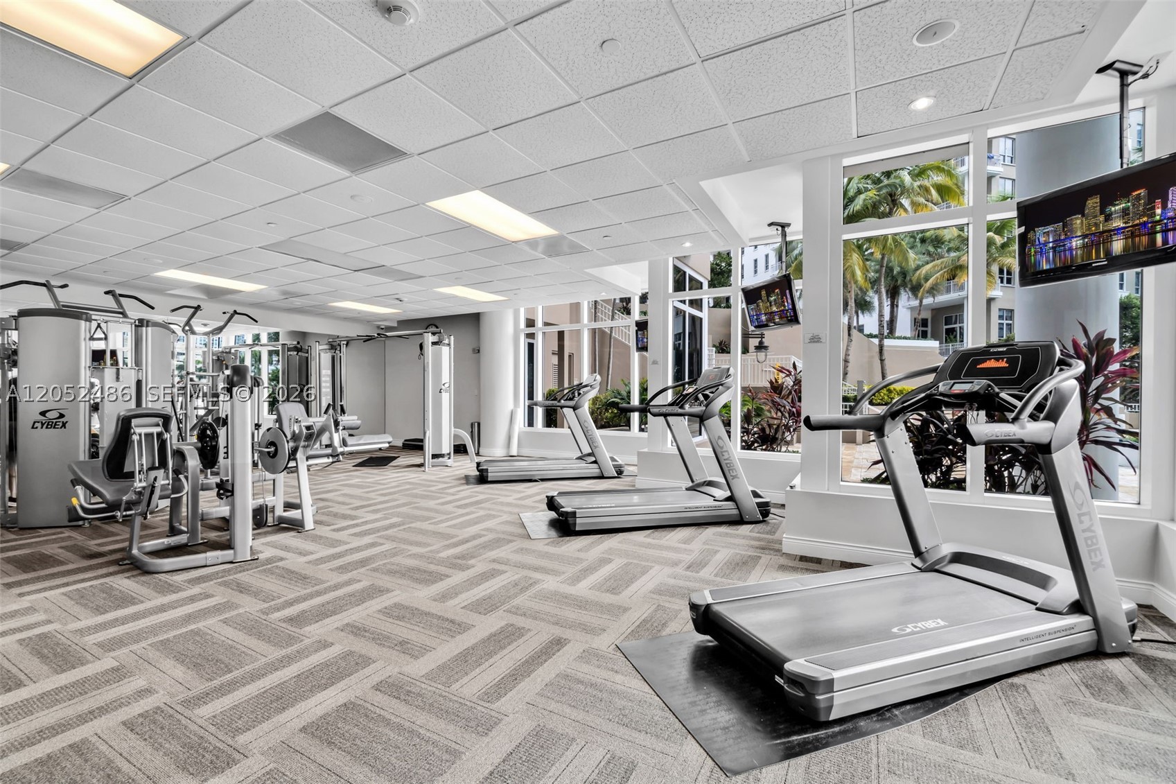 image Courts Brickell Key28