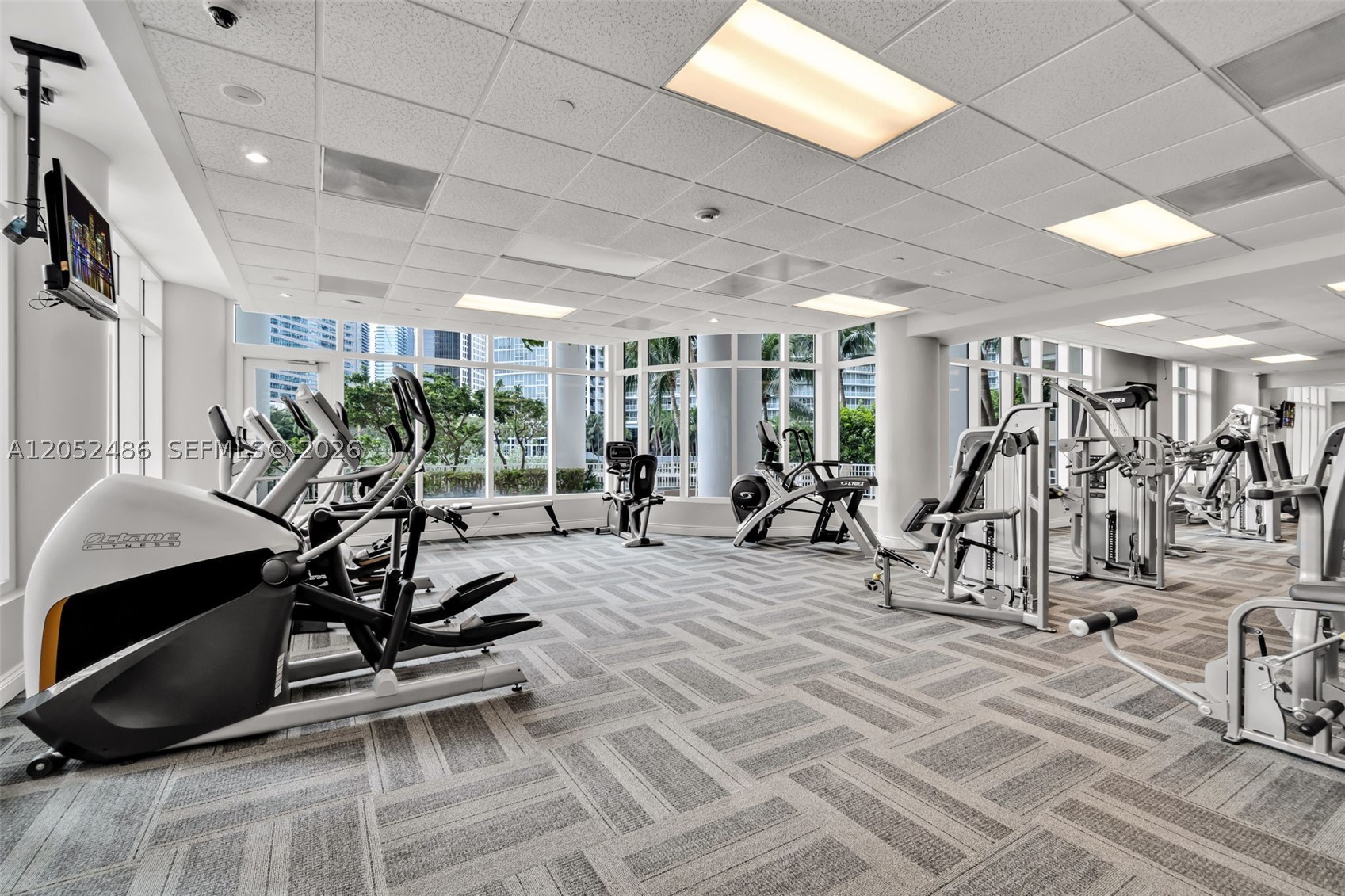 image Courts Brickell Key29