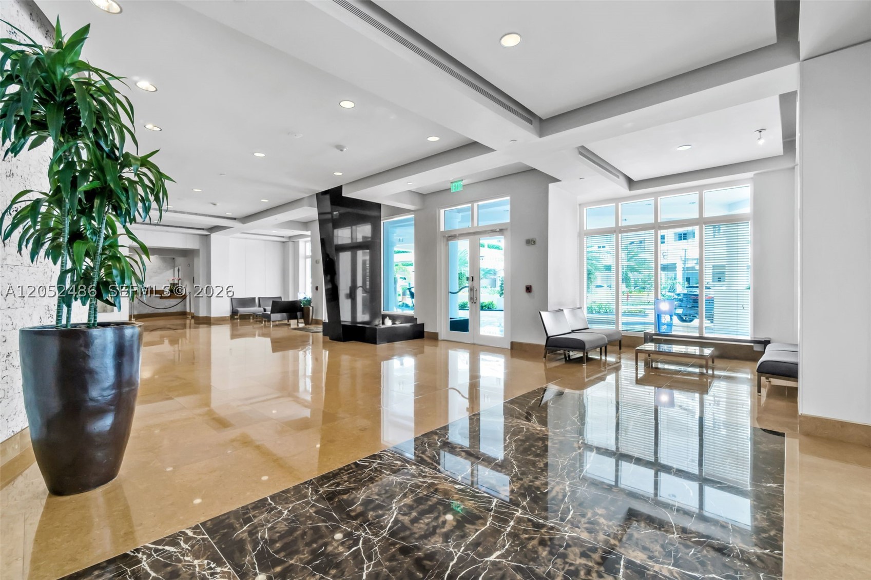image Courts Brickell Key30