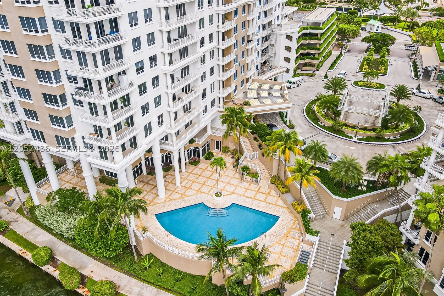 image Courts Brickell Key31