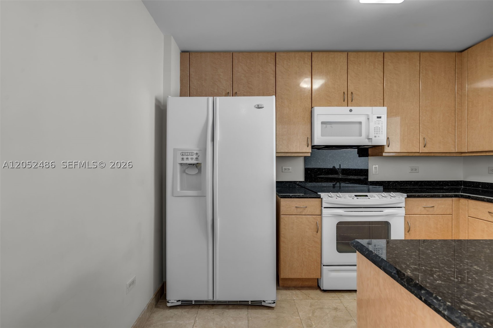 image Courts Brickell Key3