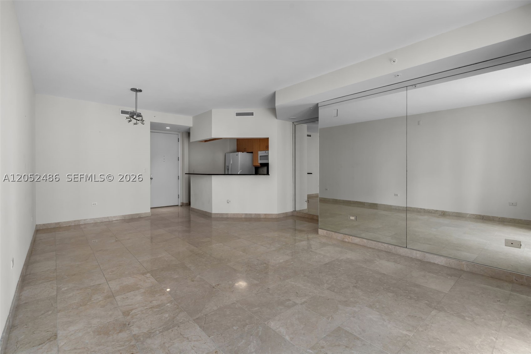 image Courts Brickell Key7