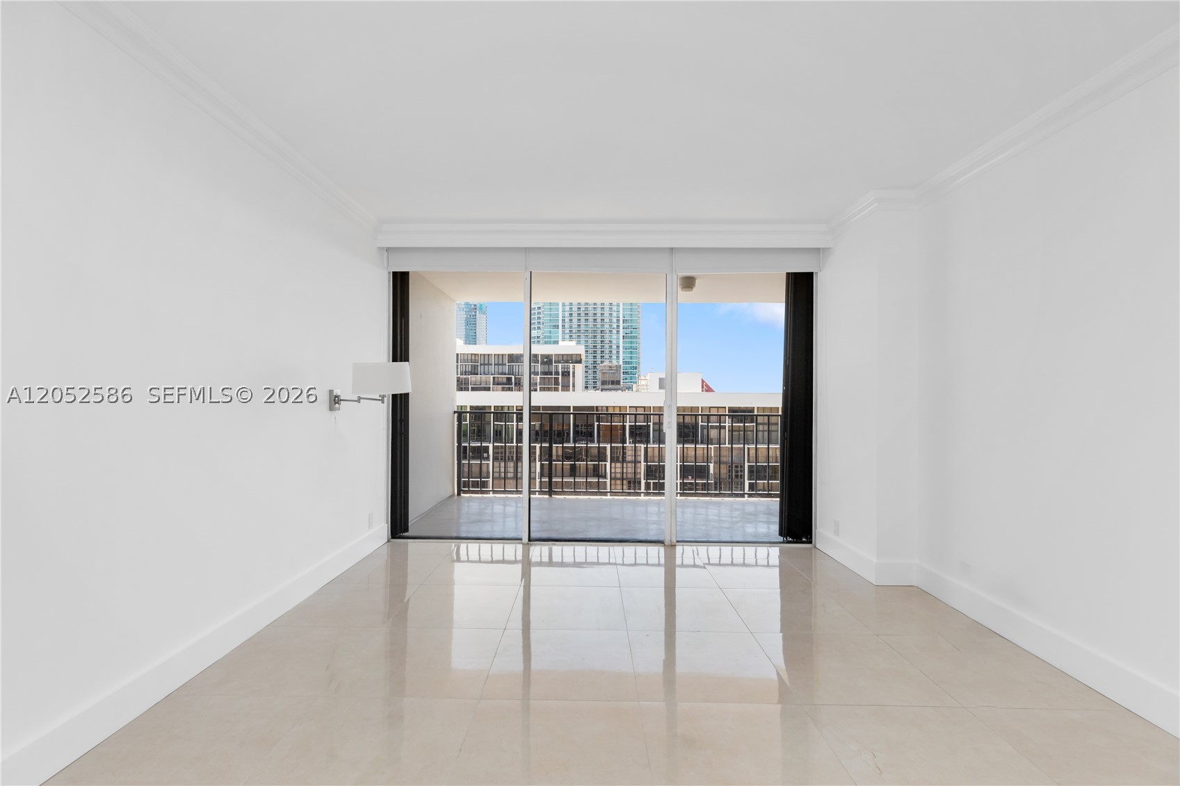 image Brickell Place II11