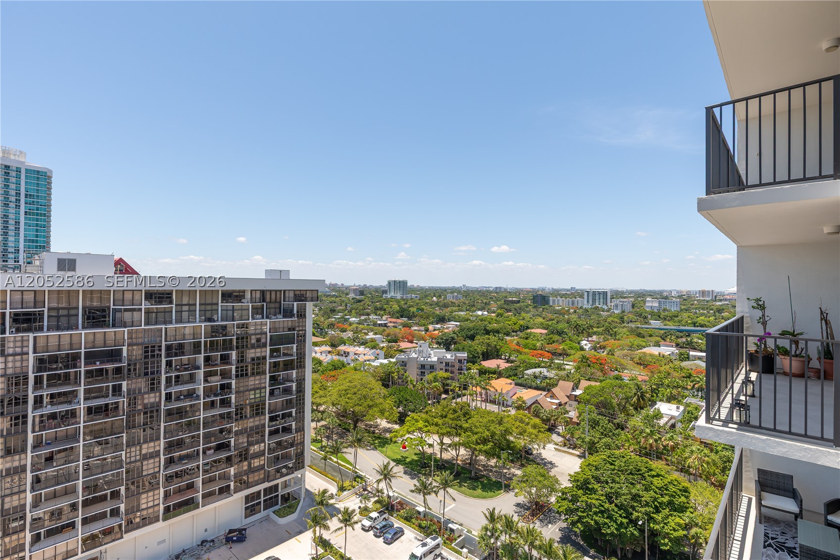 image Brickell Place II16