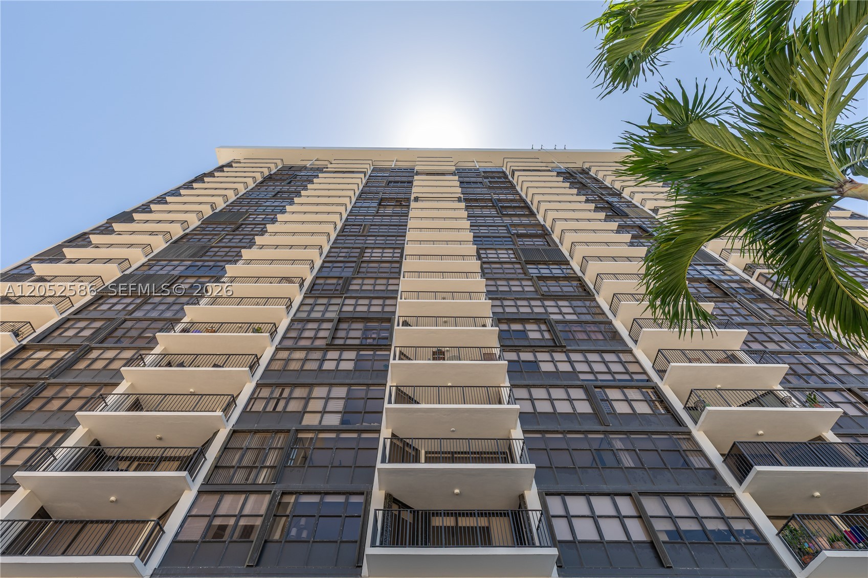 image Brickell Place II19