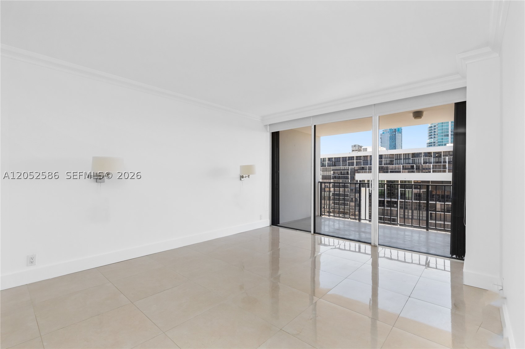 image Brickell Place II21