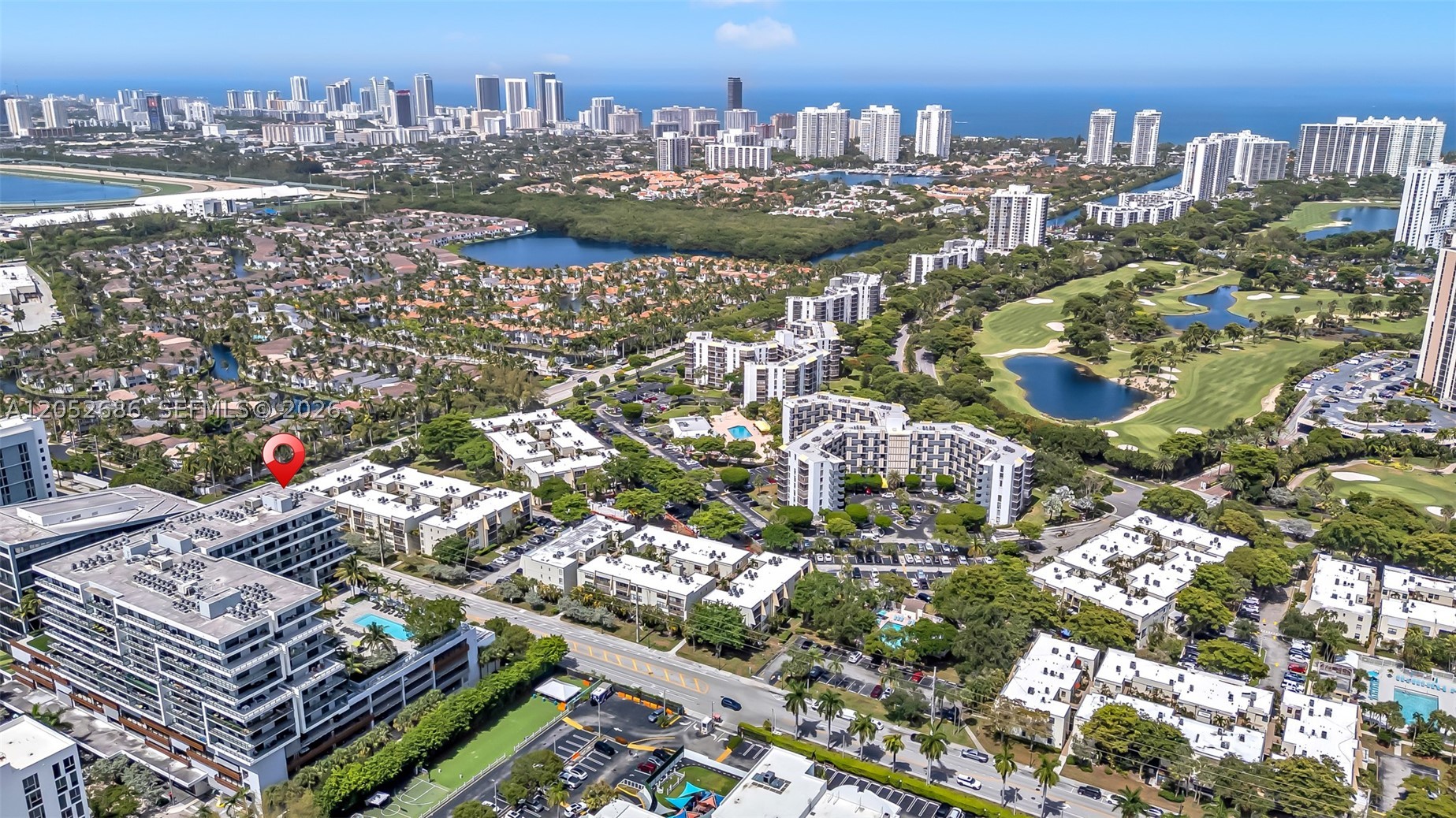 2960 NE 207th St #811 Aventura, FL 33180