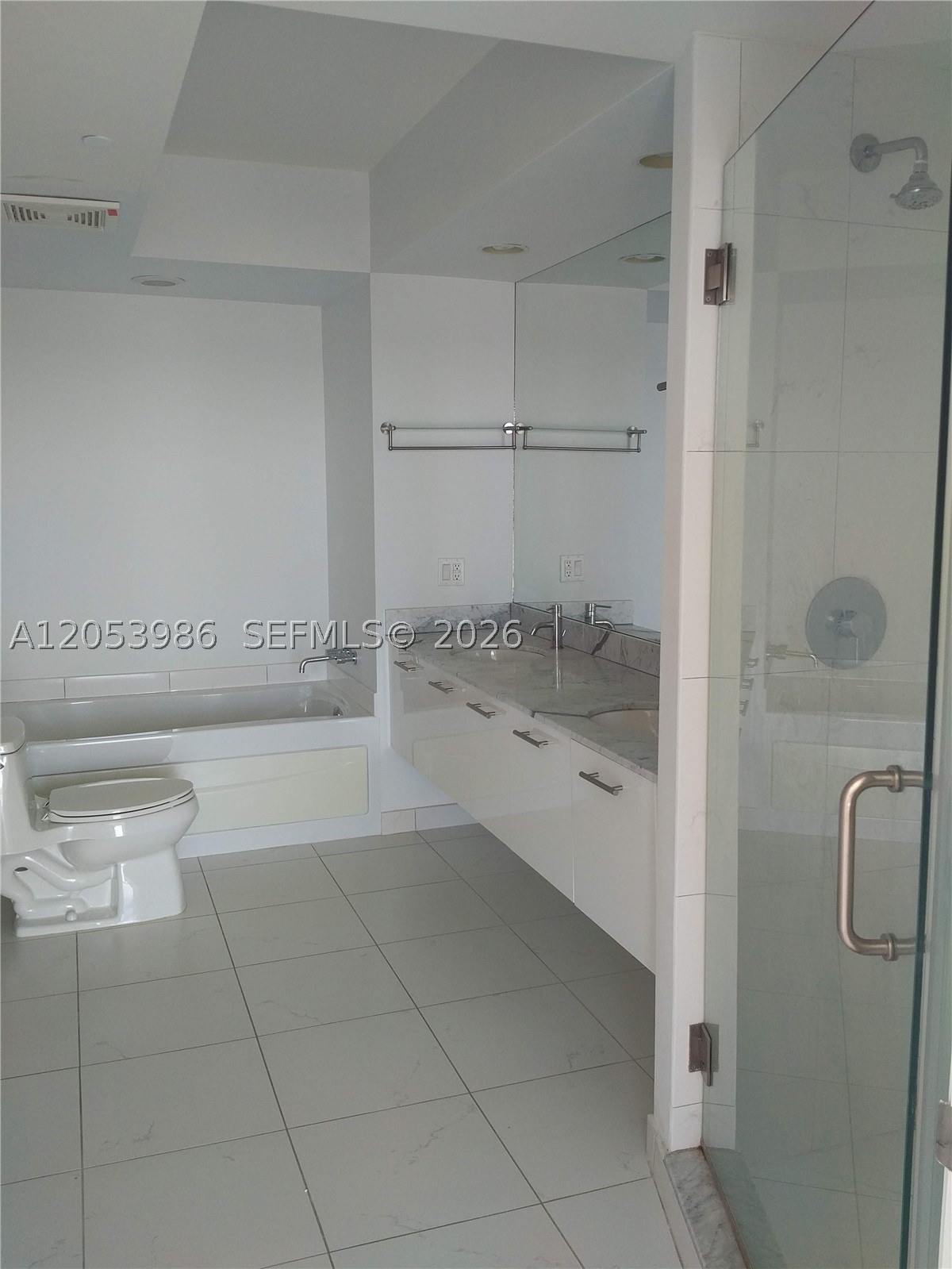 image 500 Brickell East9