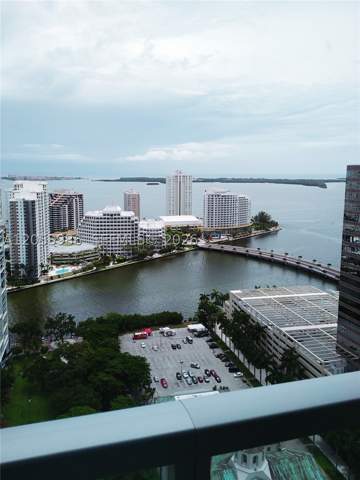 image 500 Brickell East1