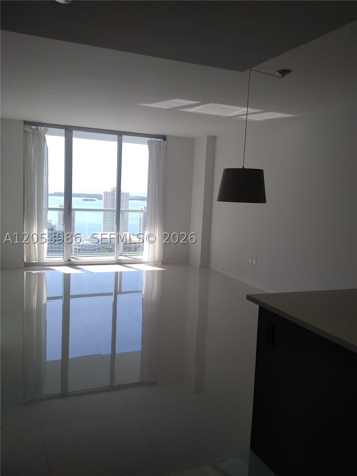image 500 Brickell East2