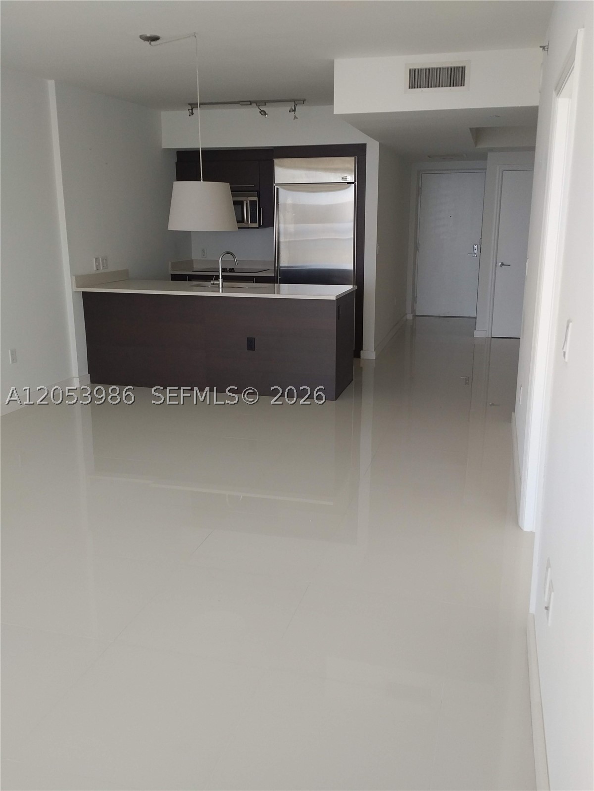image 500 Brickell East3
