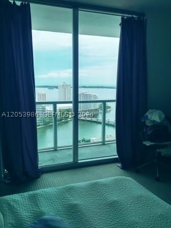 image 500 Brickell East5