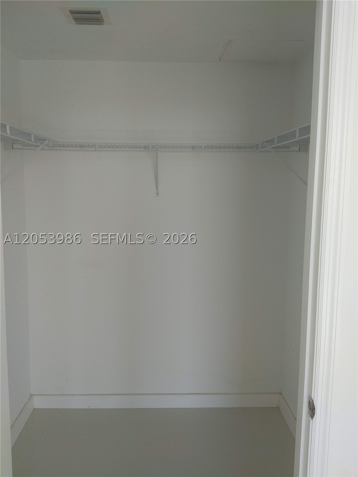 image 500 Brickell East6