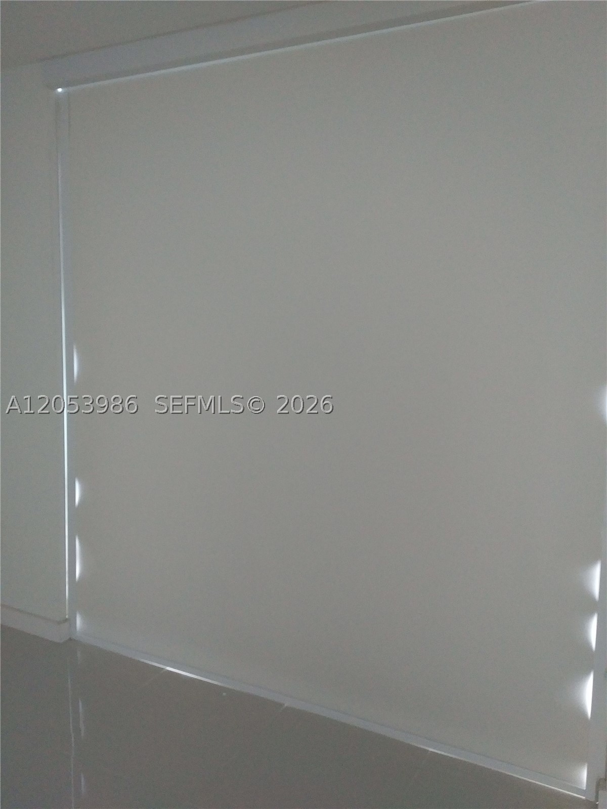 image 500 Brickell East7