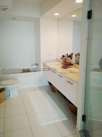 image 500 Brickell East8