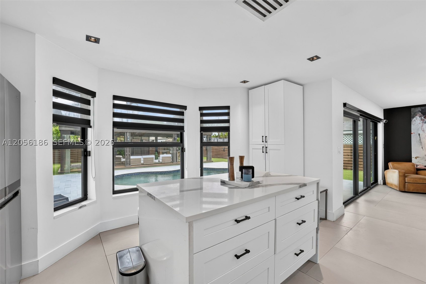 545 NE 9th Ave Fort Lauderdale, FL 33301
