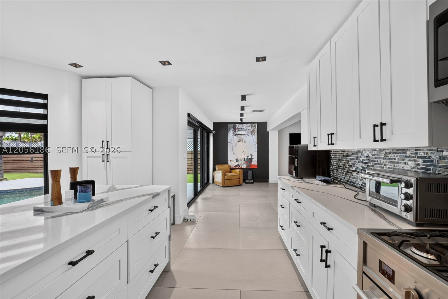 545 NE 9th Ave Fort Lauderdale, FL 33301