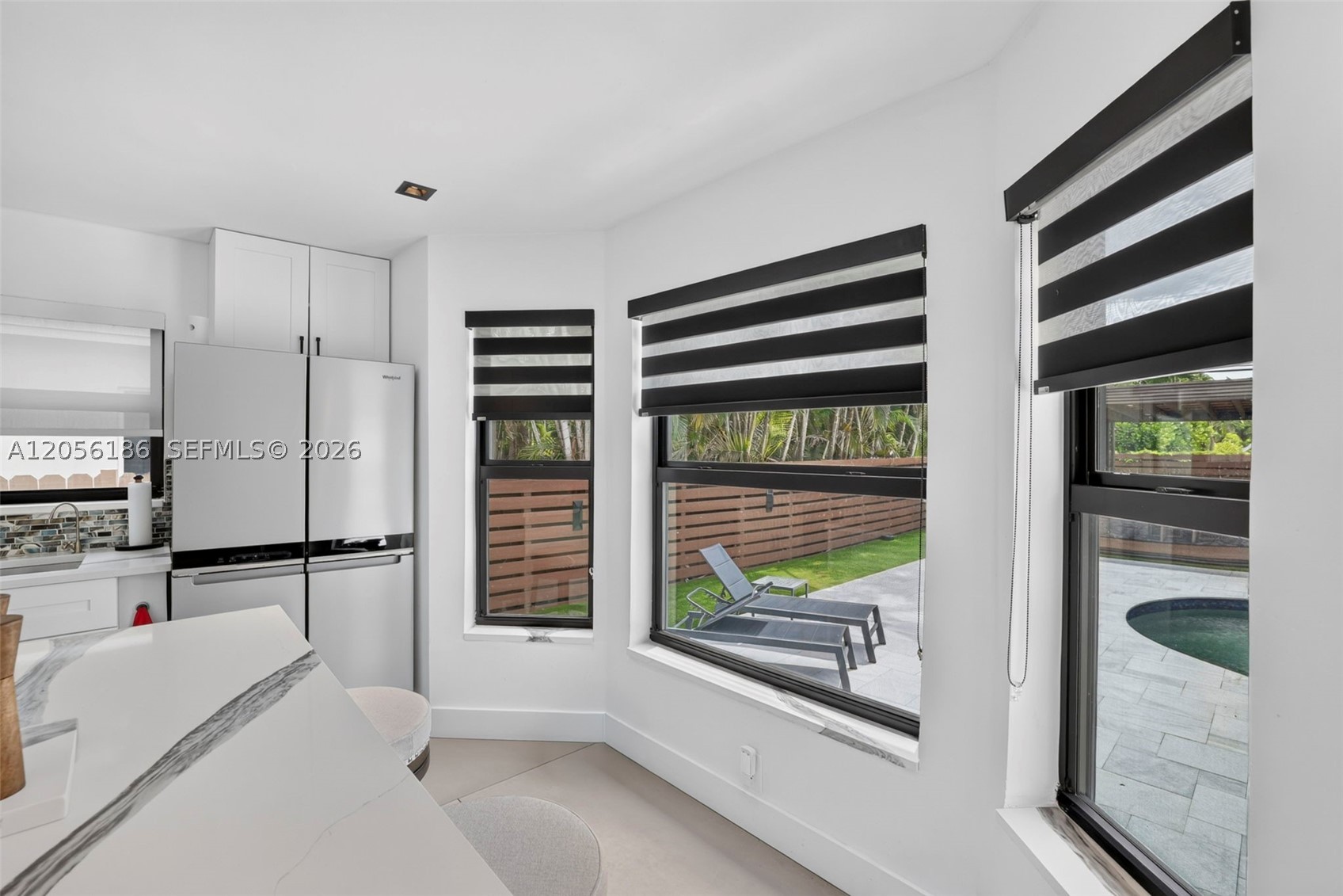 545 NE 9th Ave Fort Lauderdale, FL 33301