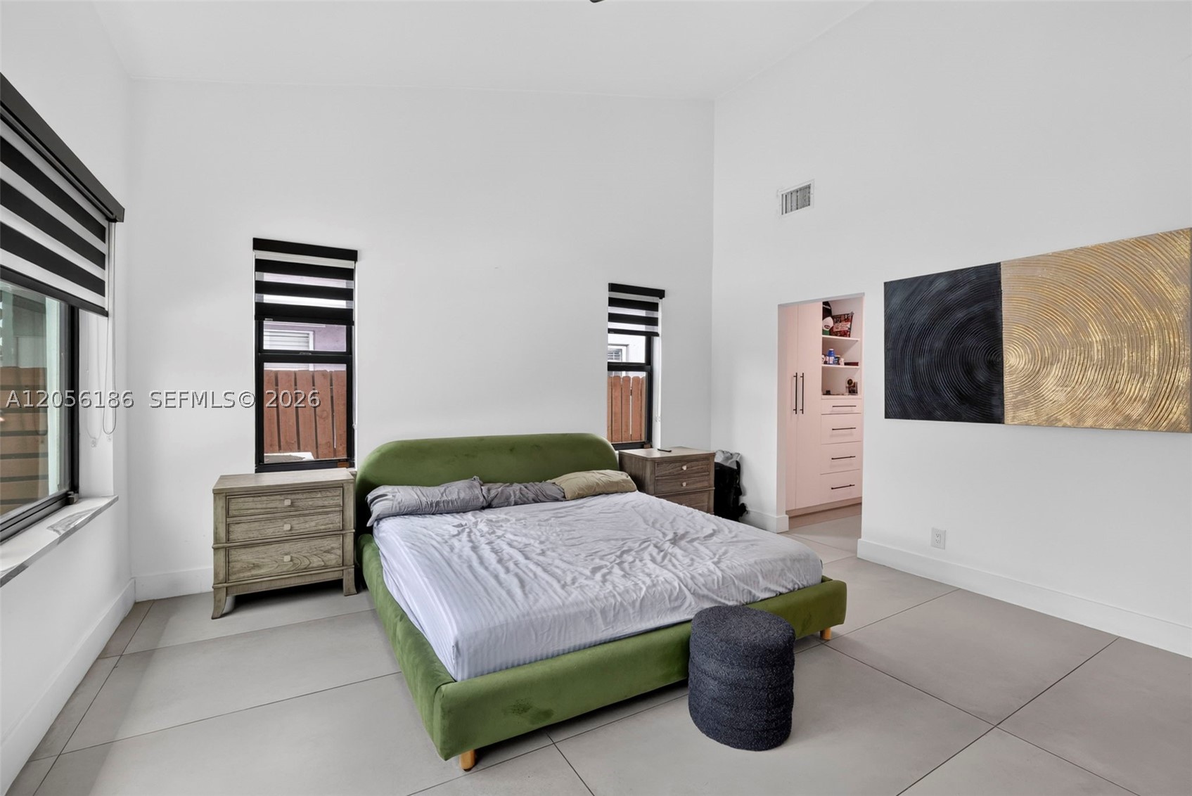 545 NE 9th Ave Fort Lauderdale, FL 33301