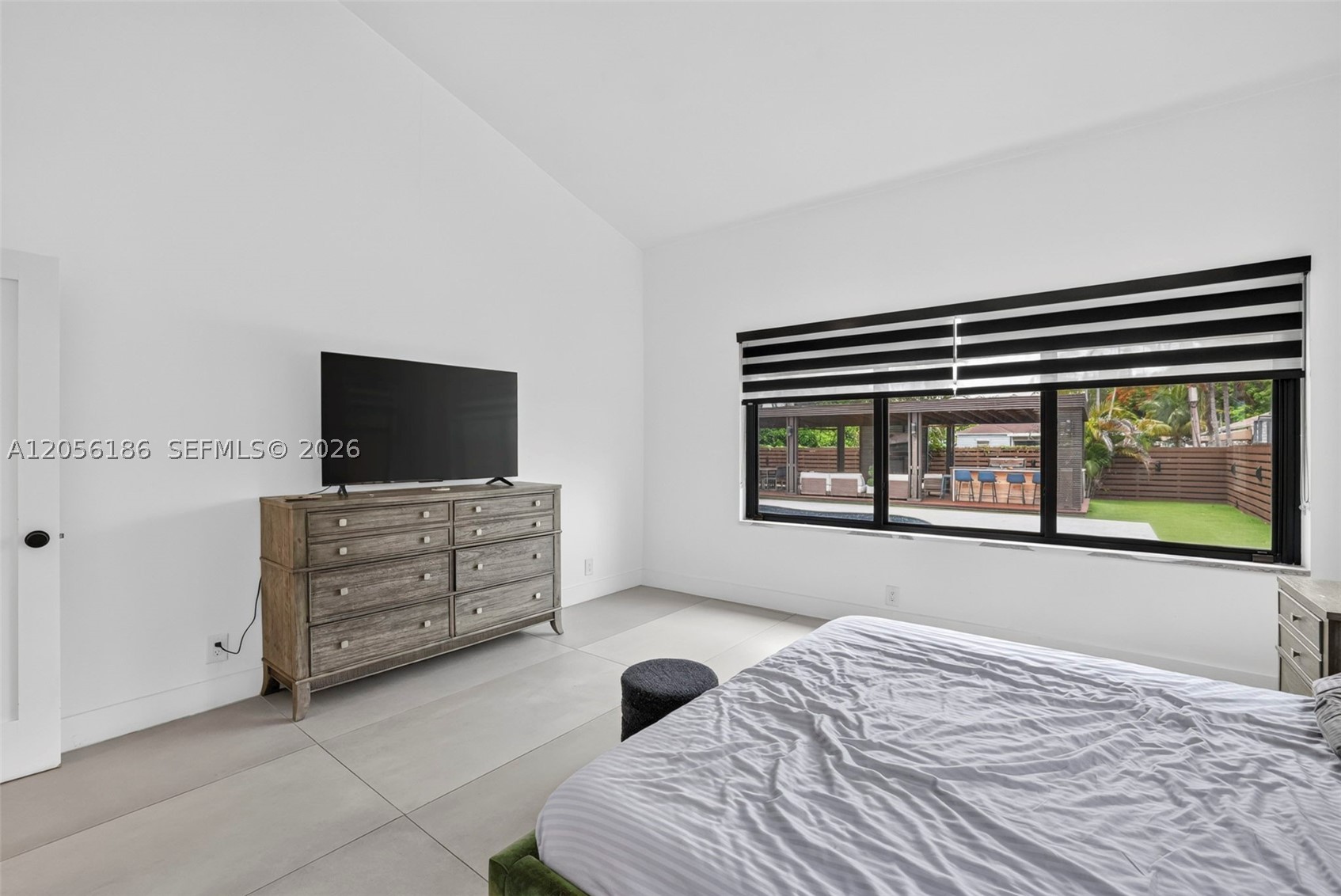 545 NE 9th Ave Fort Lauderdale, FL 33301
