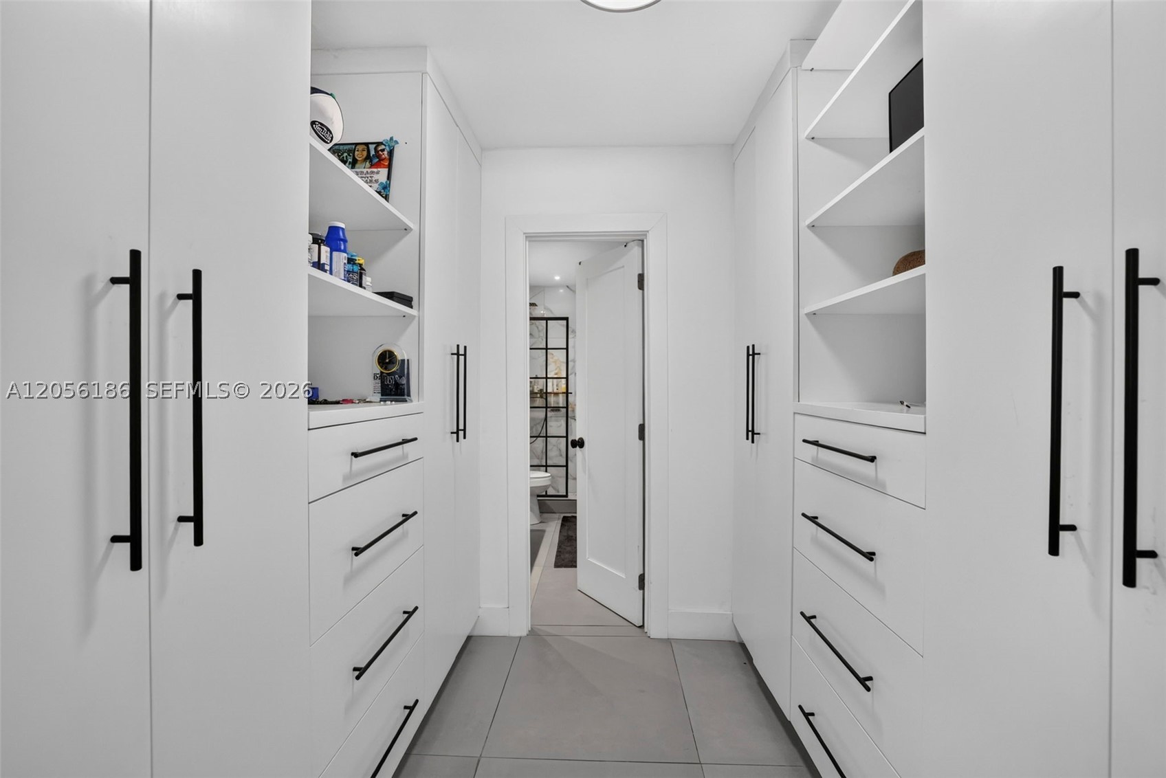 545 NE 9th Ave Fort Lauderdale, FL 33301