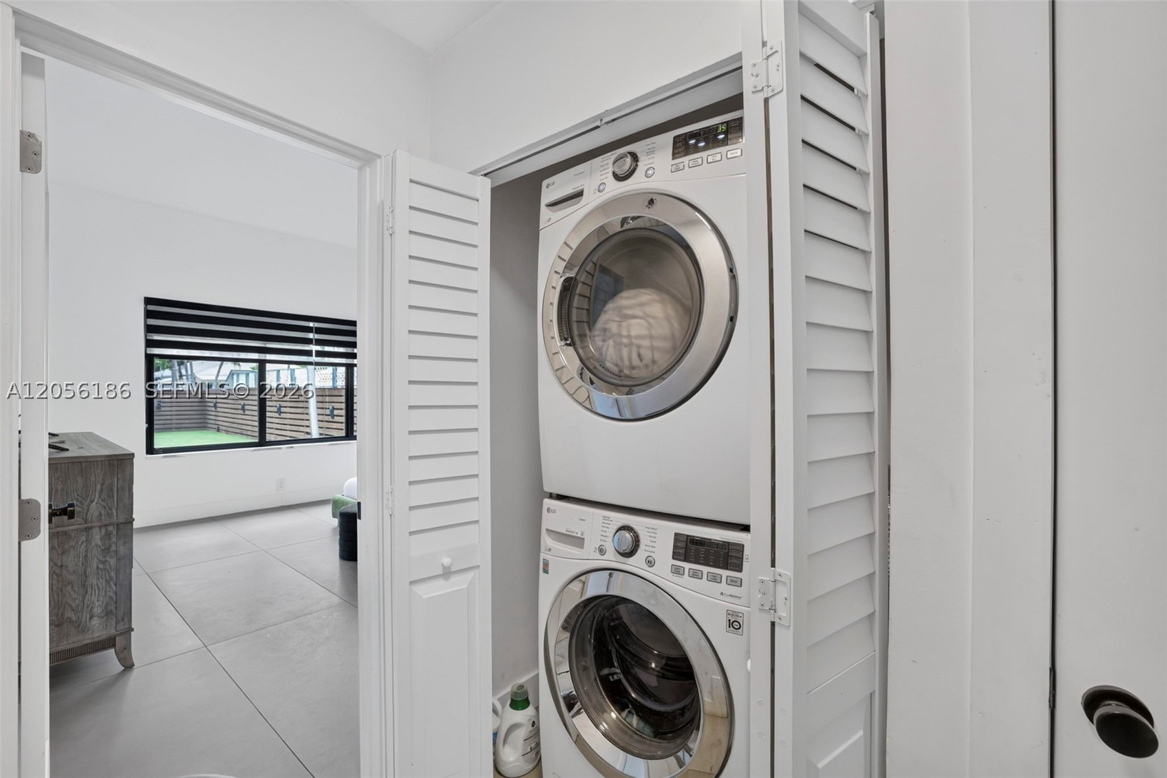 545 NE 9th Ave Fort Lauderdale, FL 33301