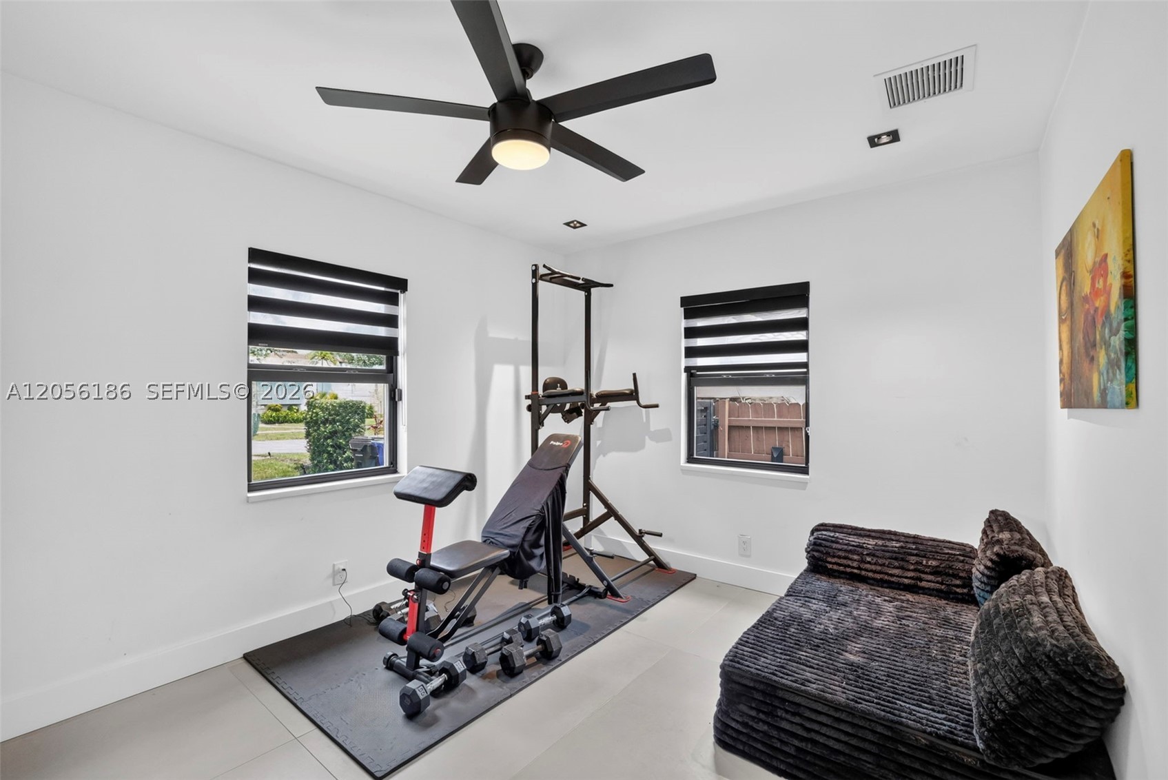545 NE 9th Ave Fort Lauderdale, FL 33301