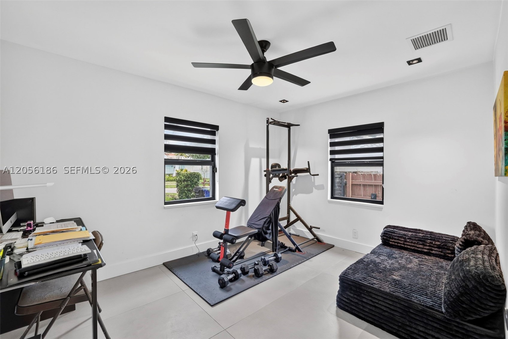 545 NE 9th Ave Fort Lauderdale, FL 33301