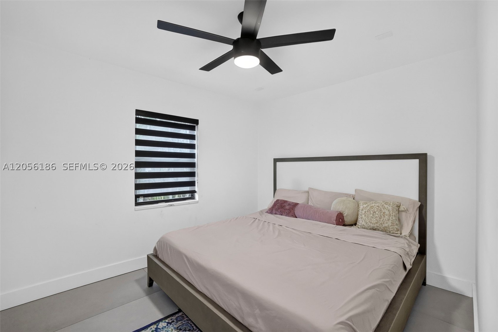 545 NE 9th Ave Fort Lauderdale, FL 33301