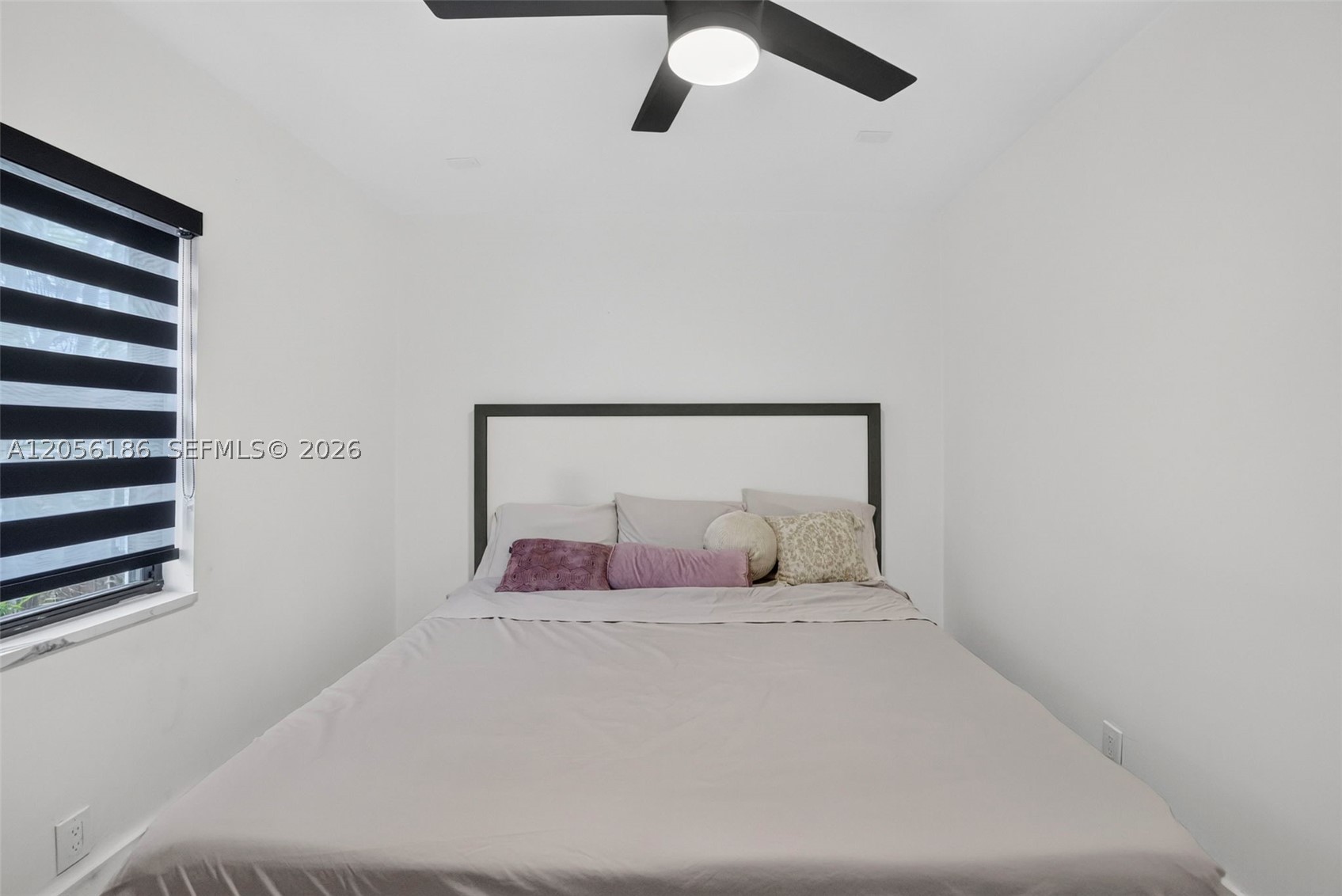 545 NE 9th Ave Fort Lauderdale, FL 33301