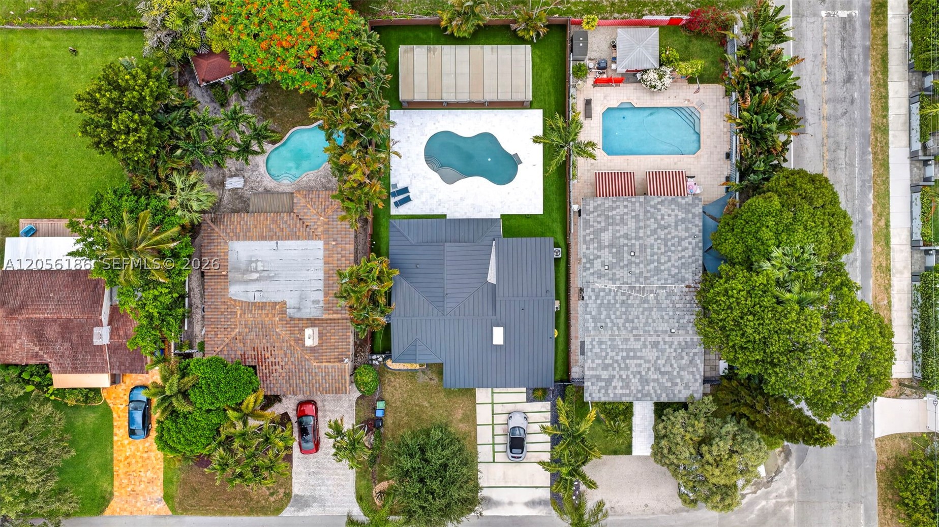545 NE 9th Ave Fort Lauderdale, FL 33301