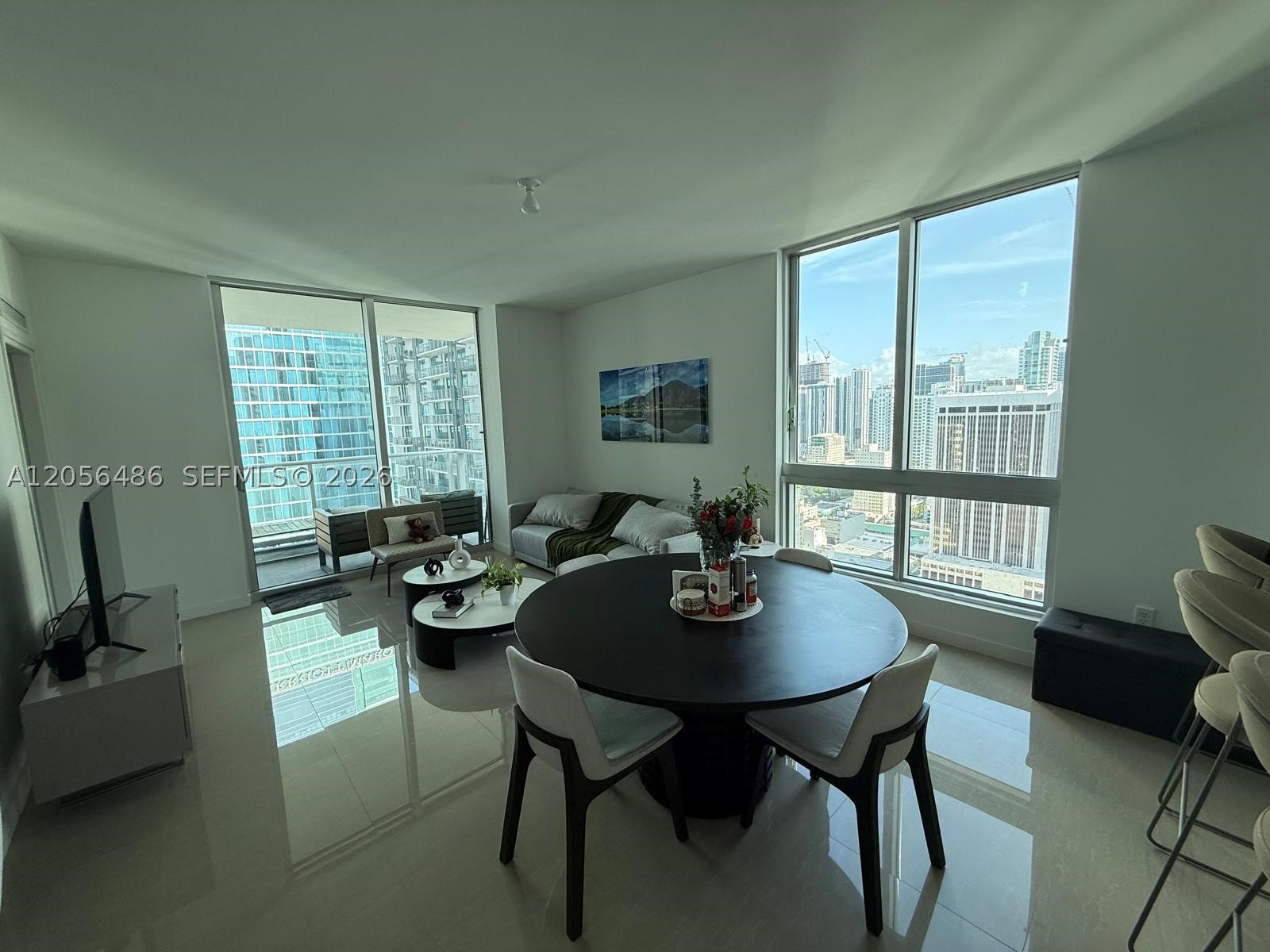 300 S Biscayne Blvd #T-3301
